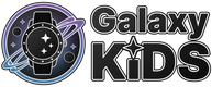 Galaxykids