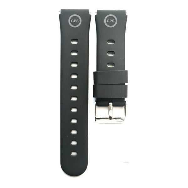 Bracelet Playtech