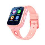 Montre Connectée Enfant MARS Gps 4G