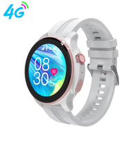 MONTRE CONNECTÉE ENFANT JUPITER GPS 4G